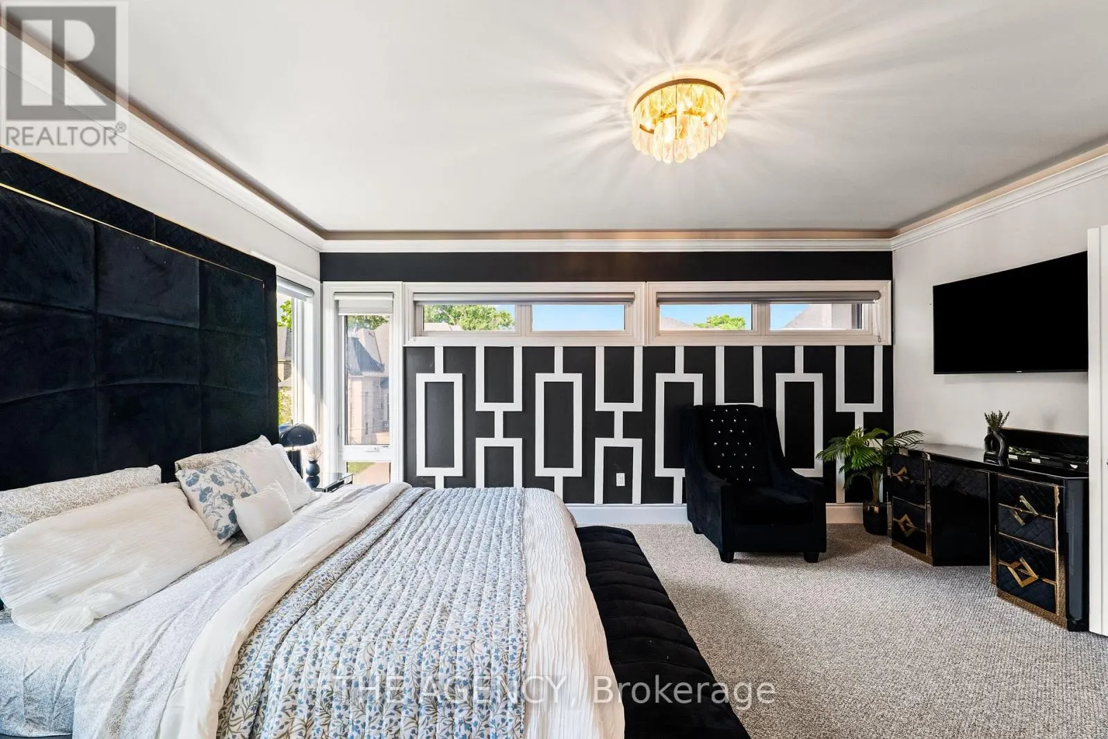 2 LAKE LENORA AVENUE