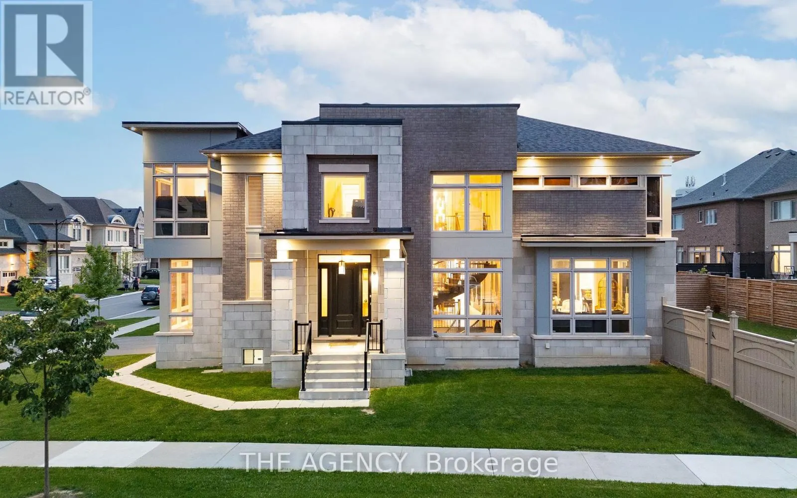 2 LAKE LENORA AVENUE