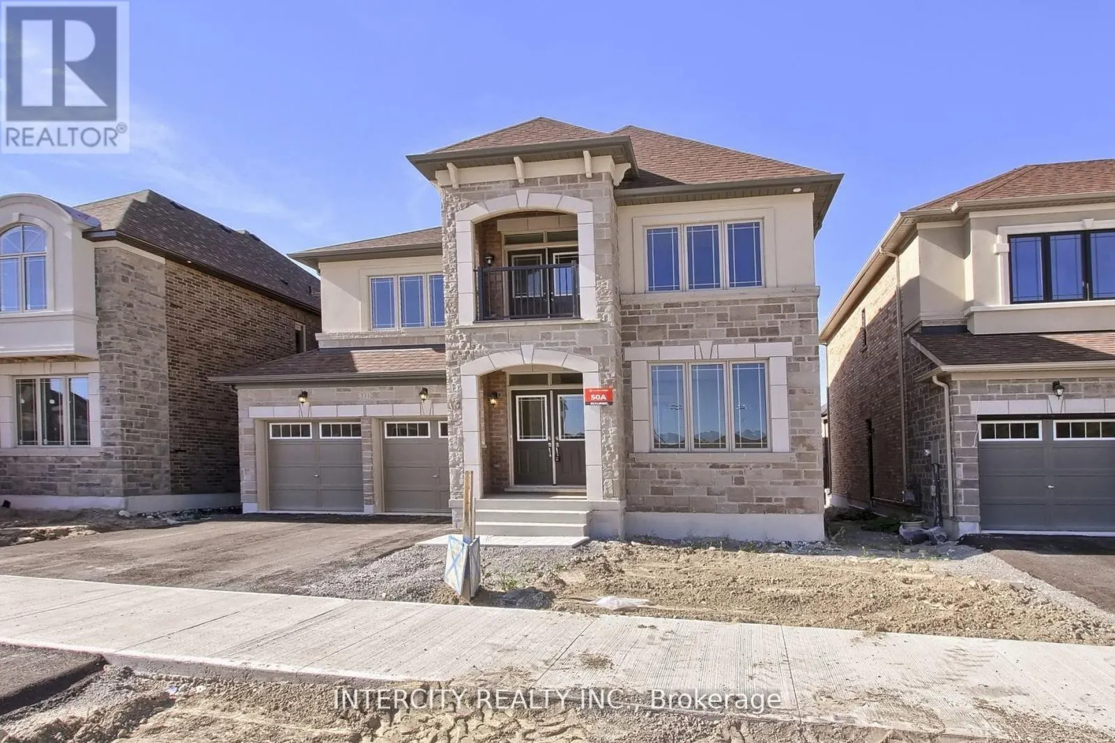 331 SEAVIEW HEIGHTS