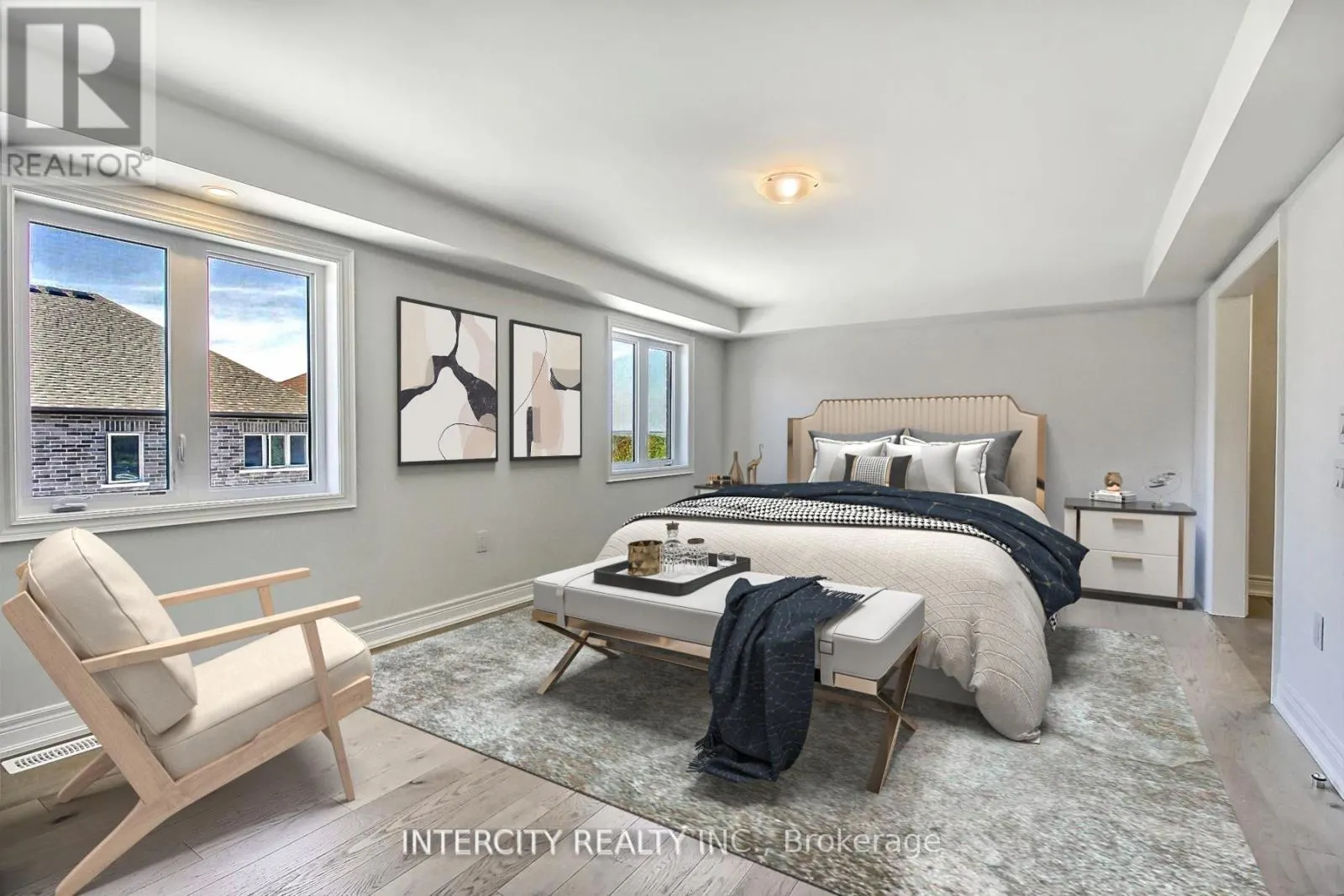 331 SEAVIEW HEIGHTS