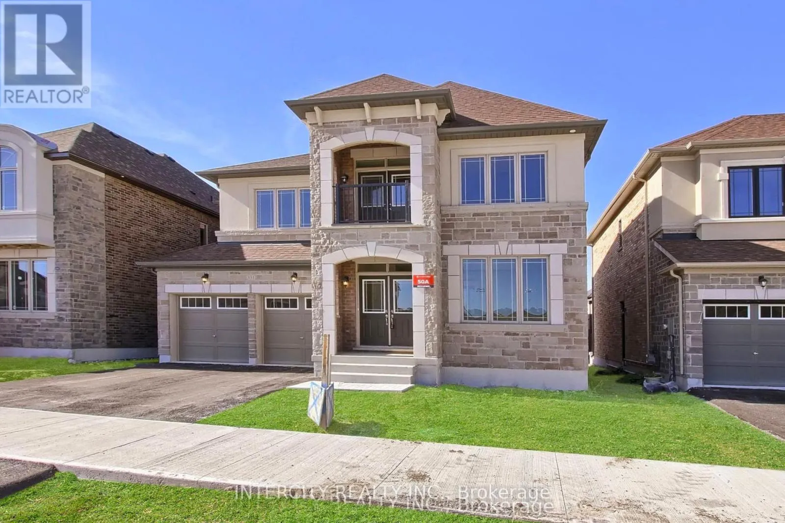 331 SEAVIEW HEIGHTS
