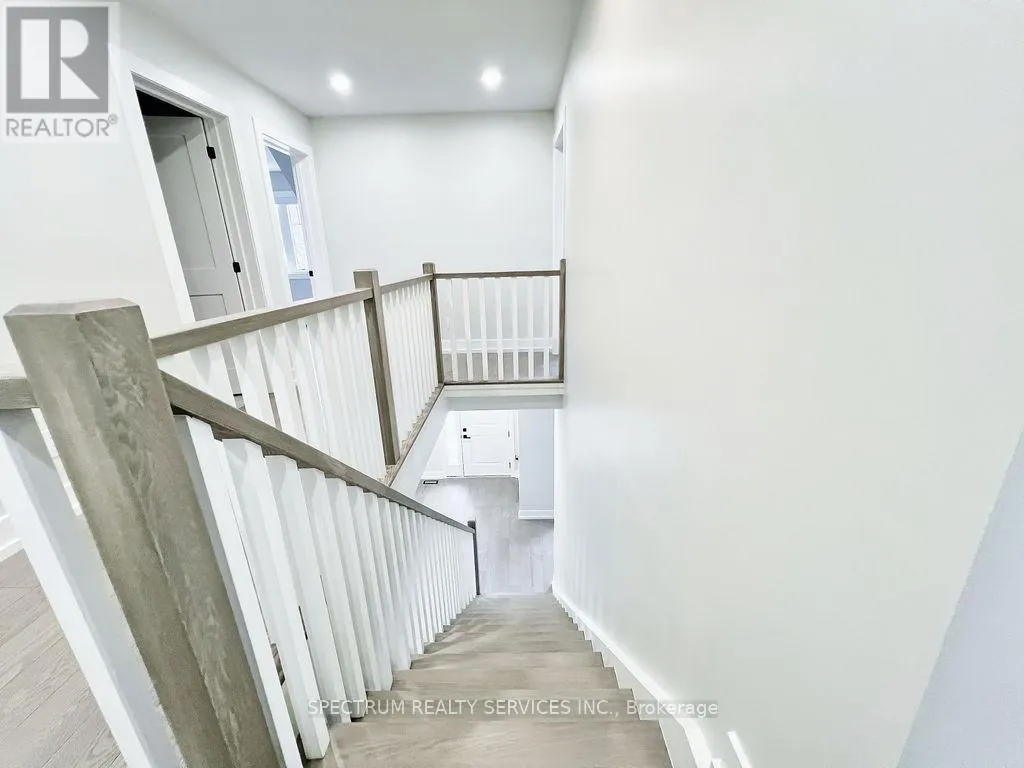 16 MCGUIRE COURT