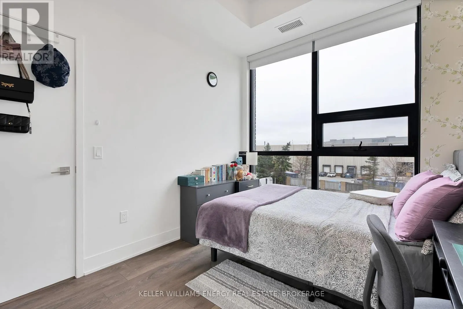 219 - 2908 HIGHWAY 7, #219