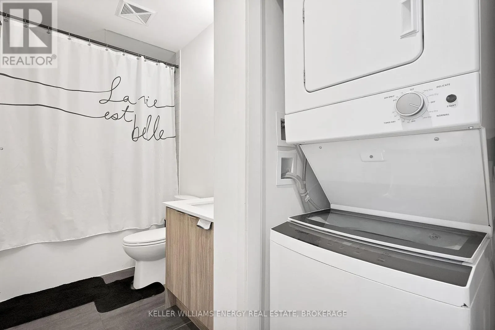 219 - 2908 HIGHWAY 7, #219
