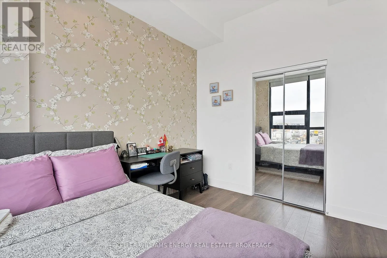 219 - 2908 HIGHWAY 7, #219