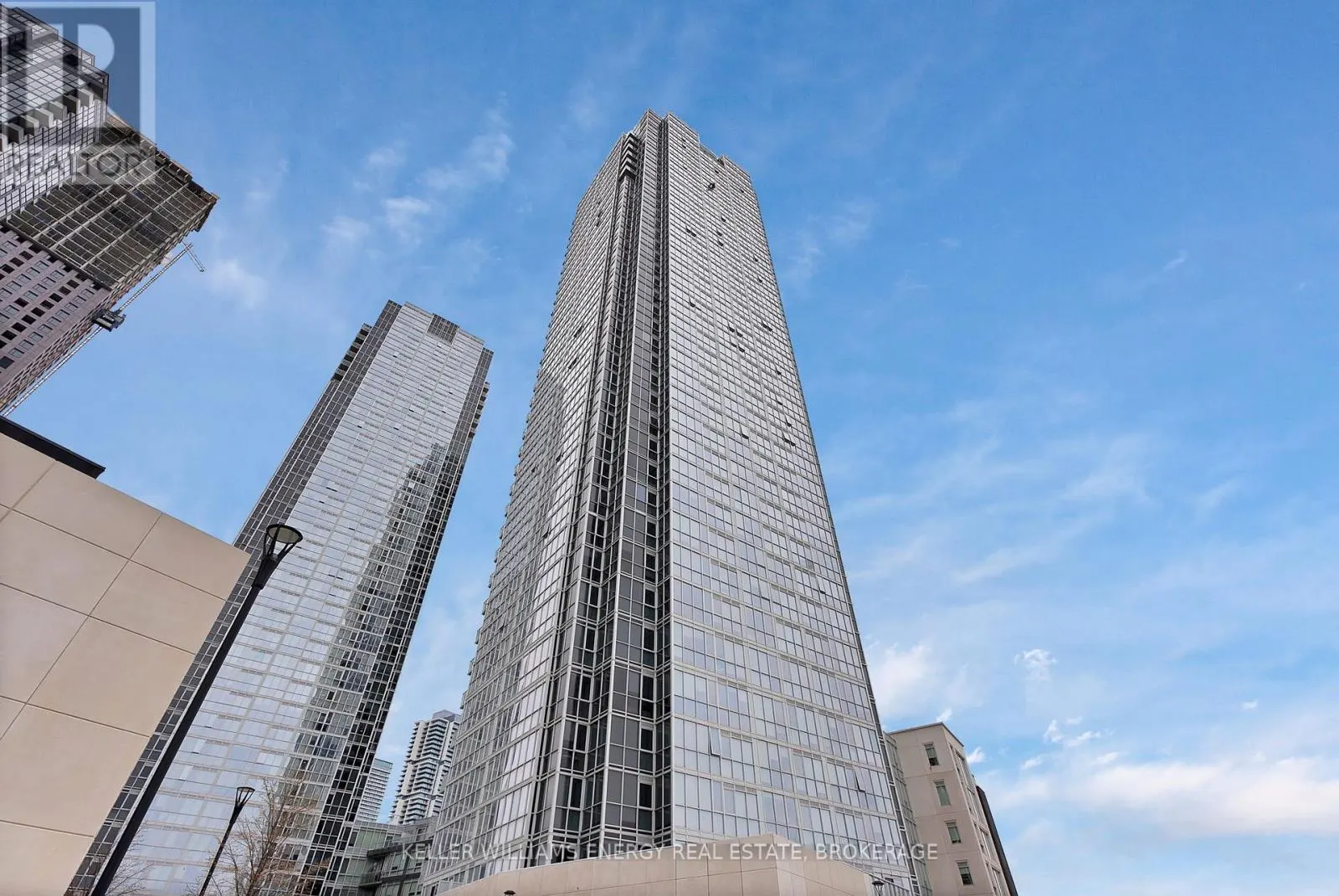 219 - 2908 HIGHWAY 7, #219
