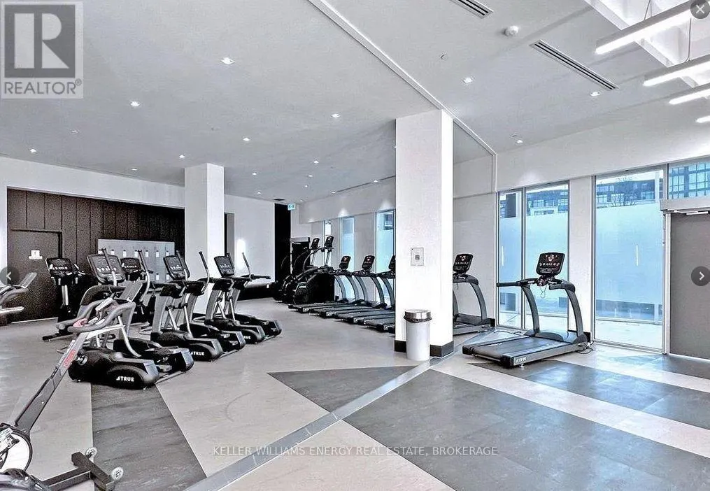 219 - 2908 HIGHWAY 7, #219