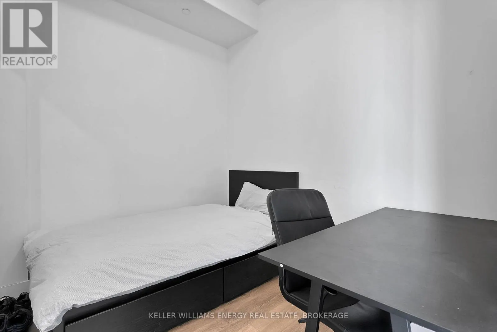 219 - 2908 HIGHWAY 7, #219