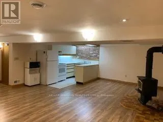9 THOMPSON DRIVE