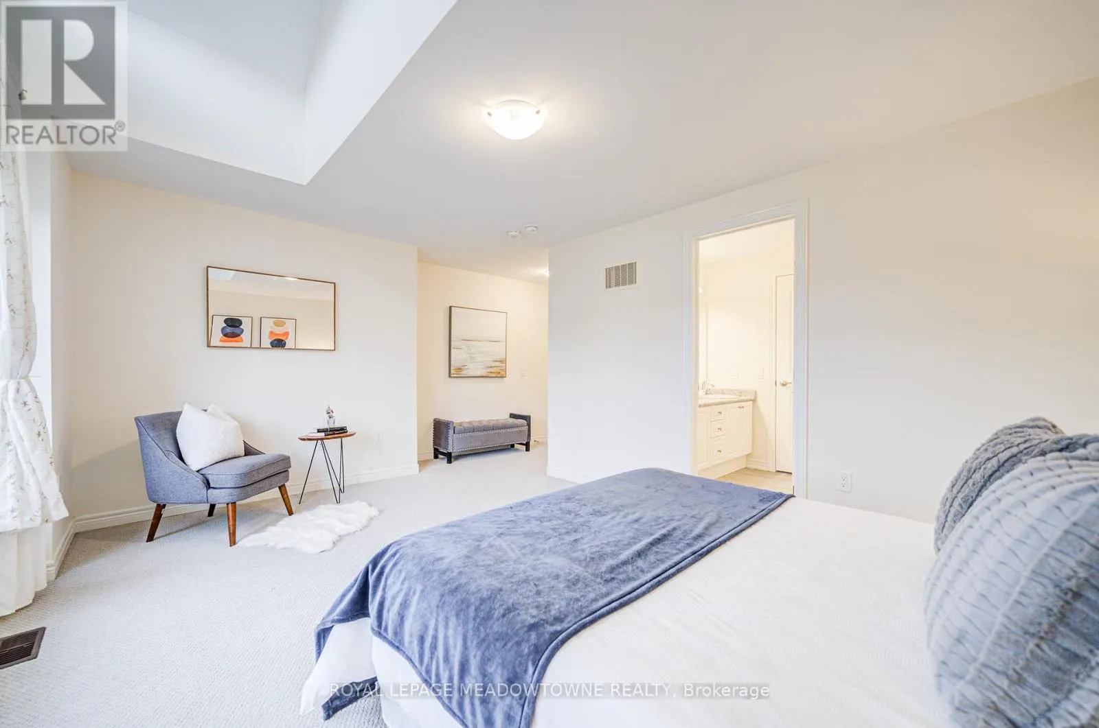 95 BECKETT AVENUE