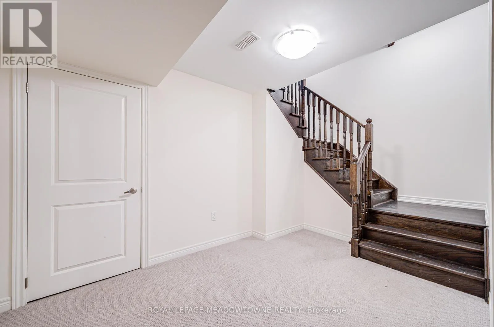 95 BECKETT AVENUE
