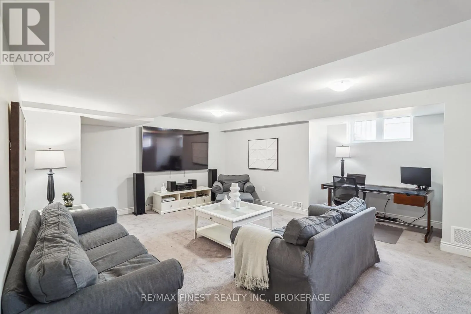 171 FREDERICK PEARSON STREET