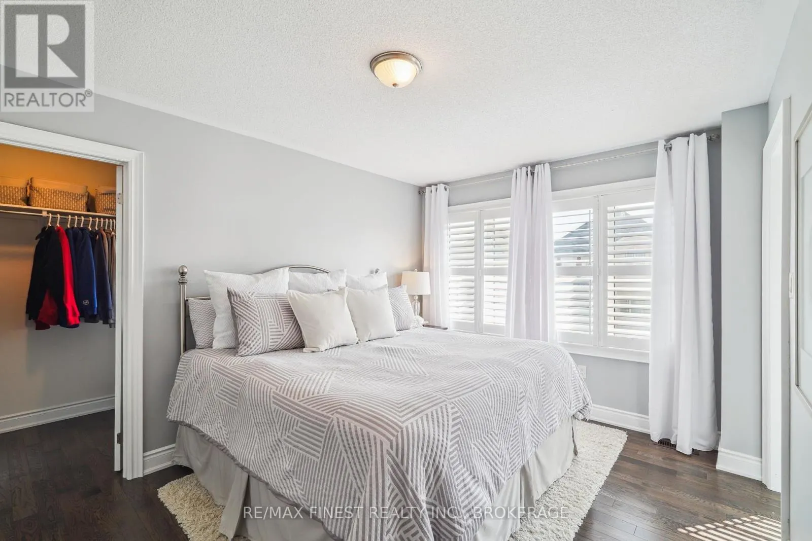 171 FREDERICK PEARSON STREET
