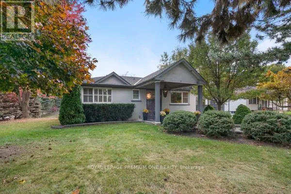 9 FARIS AVENUE