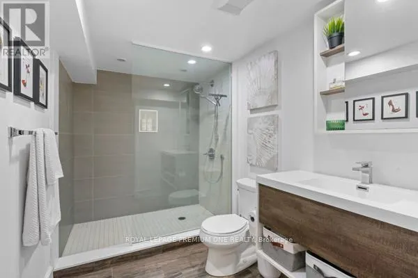 9 FARIS AVENUE