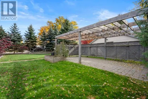 9 FARIS AVENUE