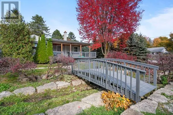 9 FARIS AVENUE