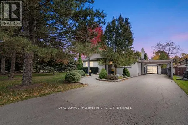 9 FARIS AVENUE