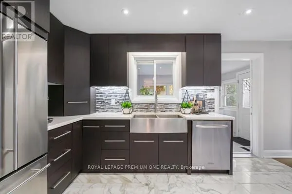 9 FARIS AVENUE