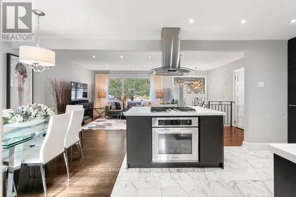 9 FARIS AVENUE