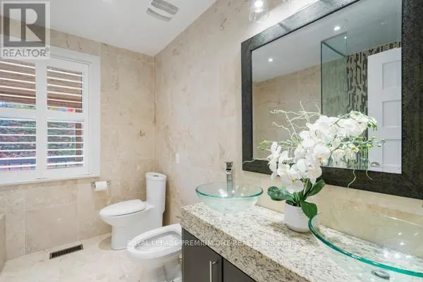 9 FARIS AVENUE