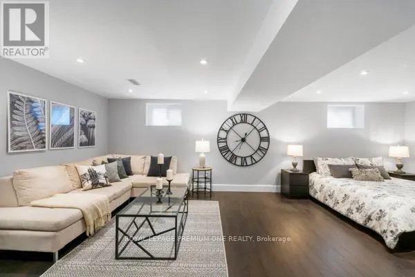 9 FARIS AVENUE