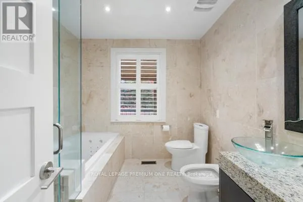 9 FARIS AVENUE