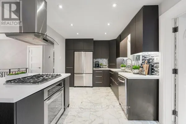 9 FARIS AVENUE