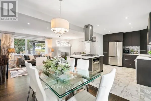 9 FARIS AVENUE