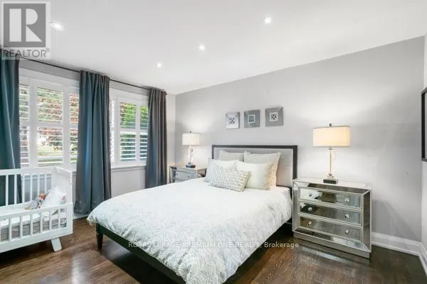 9 FARIS AVENUE