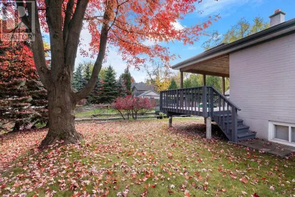 9 FARIS AVENUE