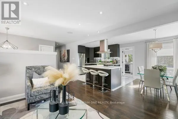 9 FARIS AVENUE