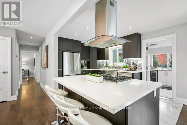 9 FARIS AVENUE