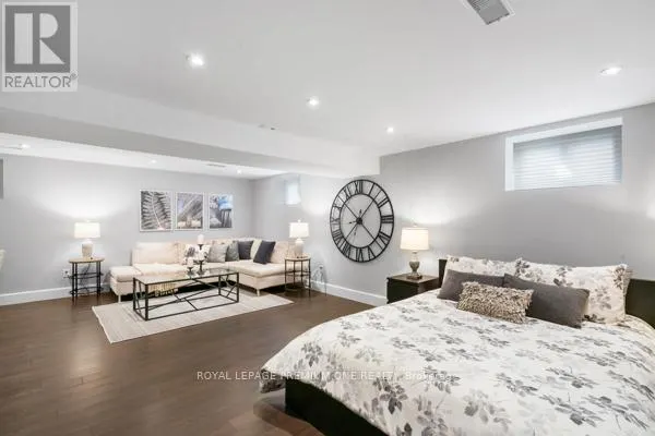 9 FARIS AVENUE