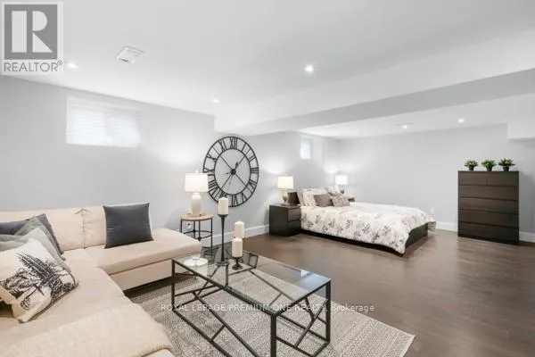 9 FARIS AVENUE