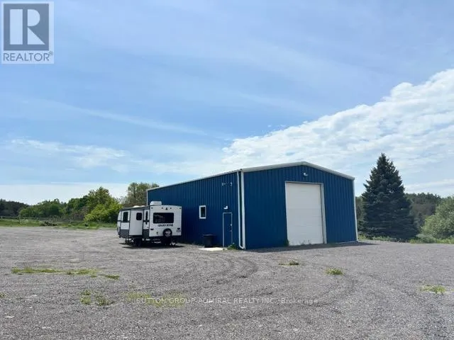 337 REGIONAL RD 8 ROAD