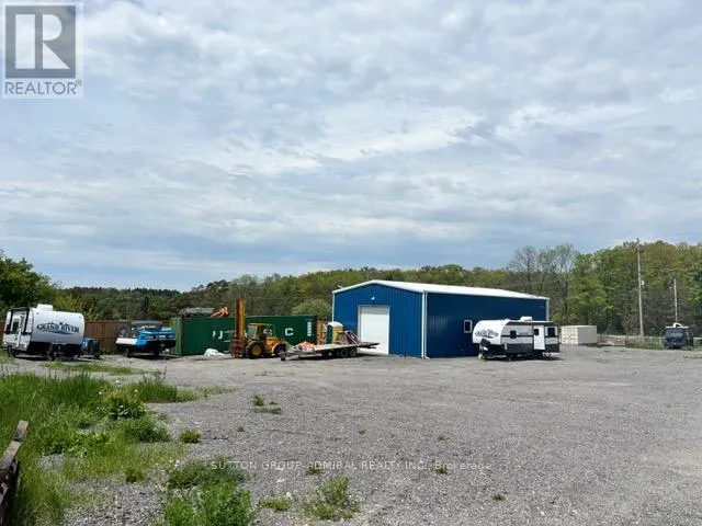337 REGIONAL RD 8 ROAD
