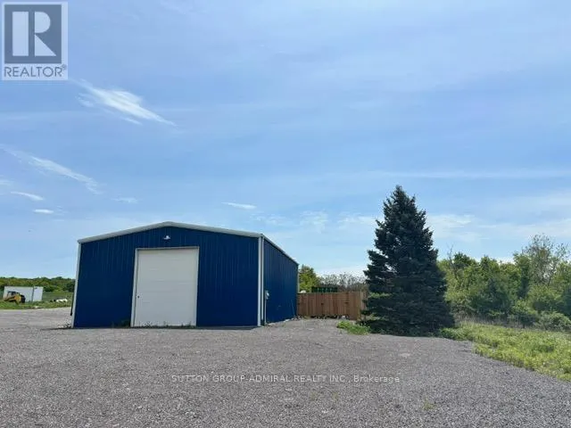 337 REGIONAL RD 8 ROAD