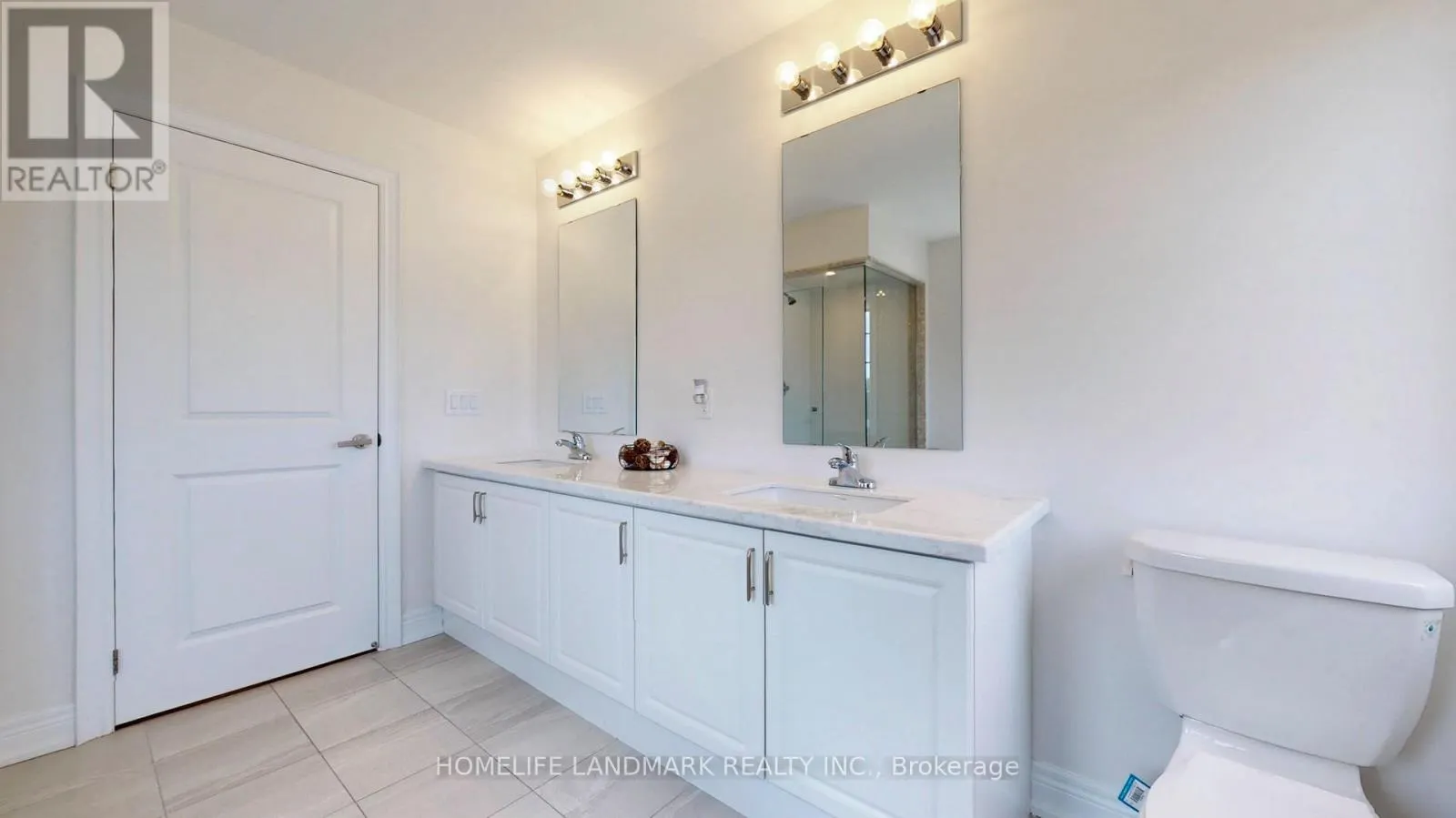 199 SEAVIEW HEIGHTS