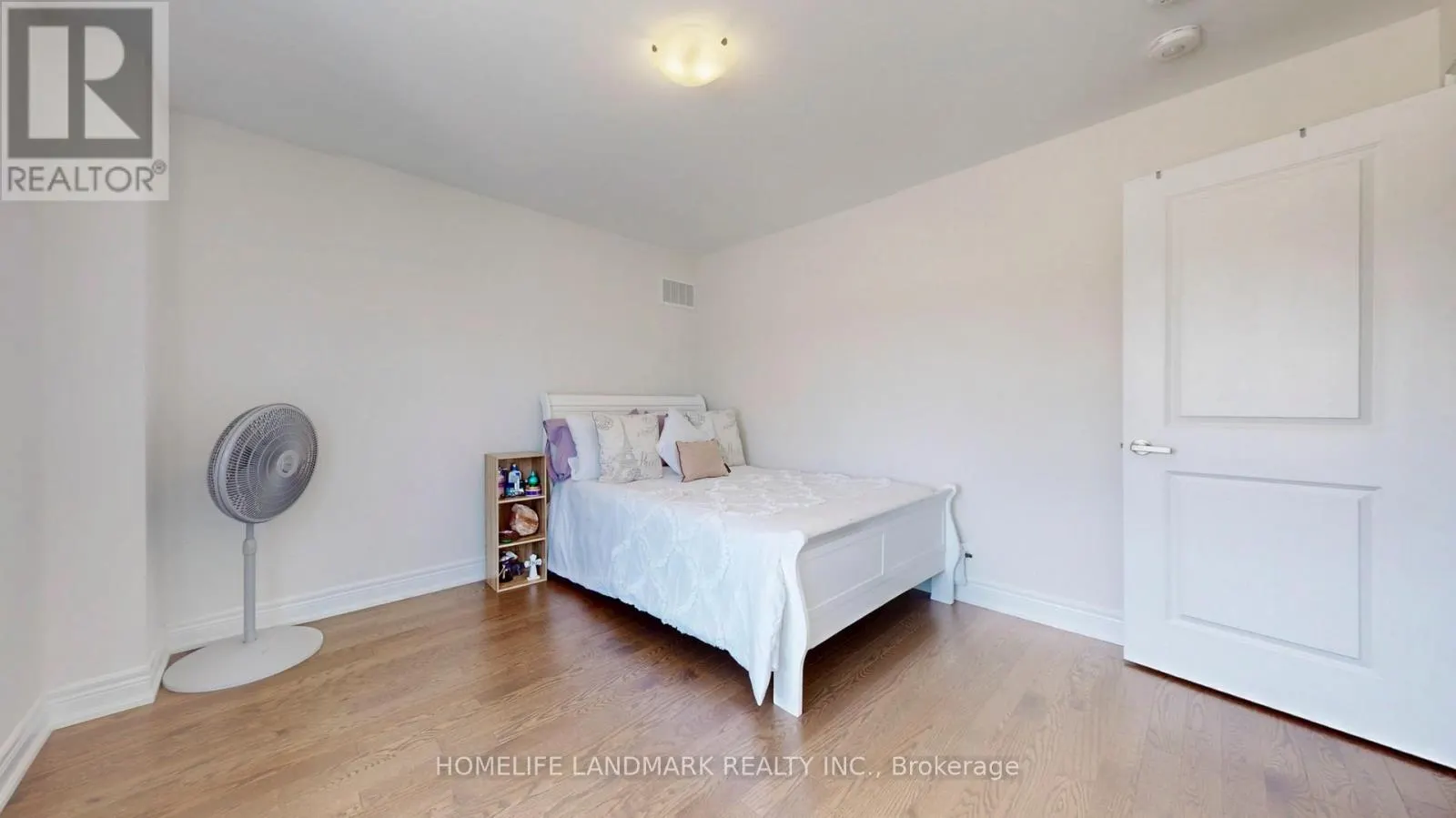 199 SEAVIEW HEIGHTS