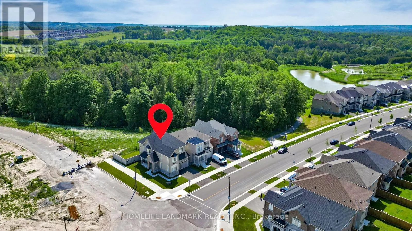 199 SEAVIEW HEIGHTS