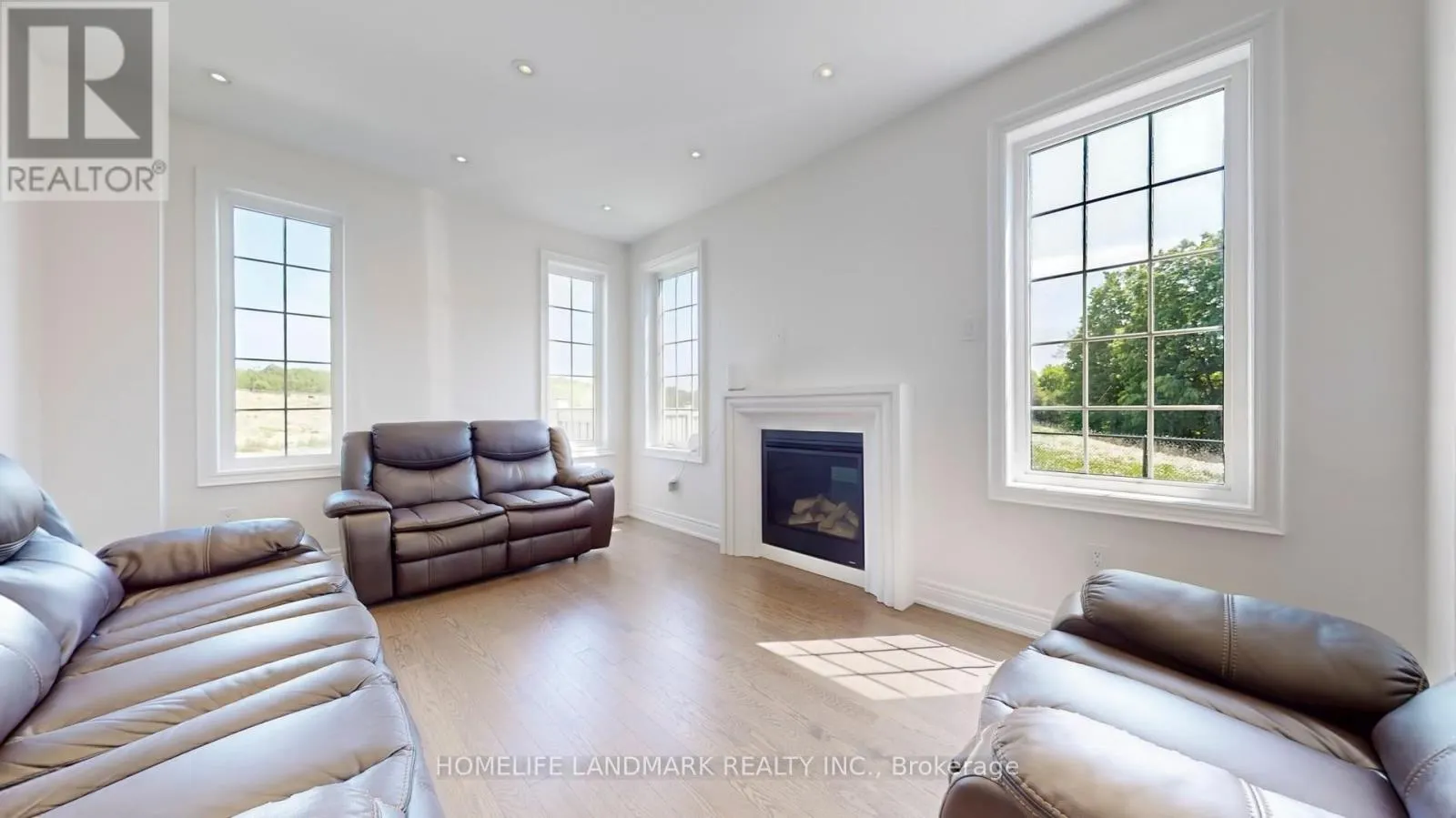 199 SEAVIEW HEIGHTS