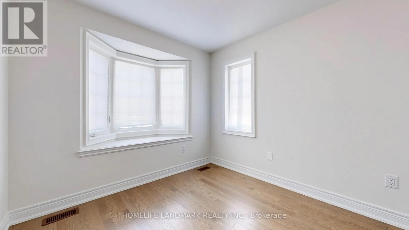 199 SEAVIEW HEIGHTS