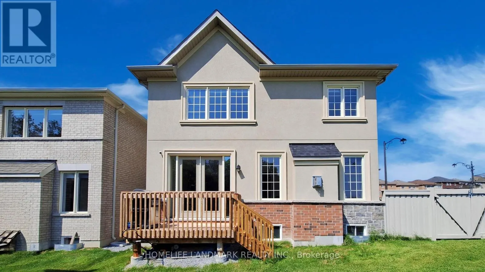 199 SEAVIEW HEIGHTS