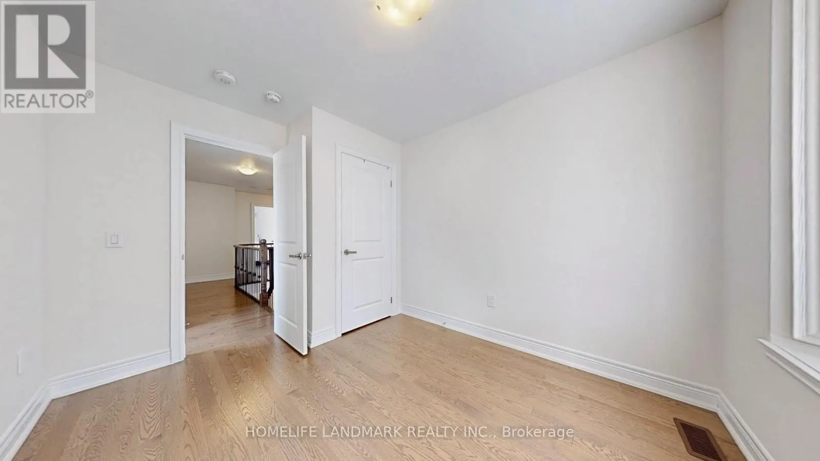 199 SEAVIEW HEIGHTS
