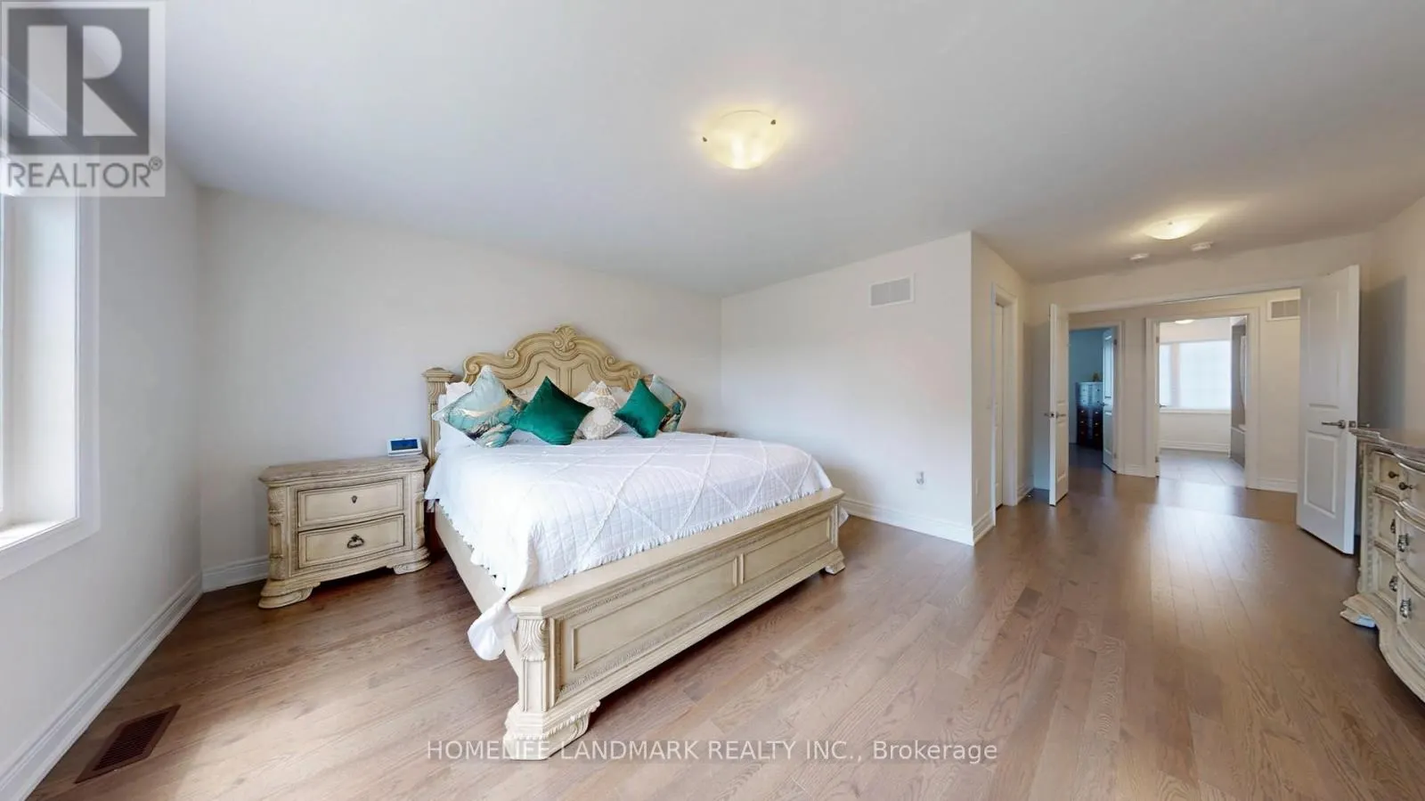 199 SEAVIEW HEIGHTS