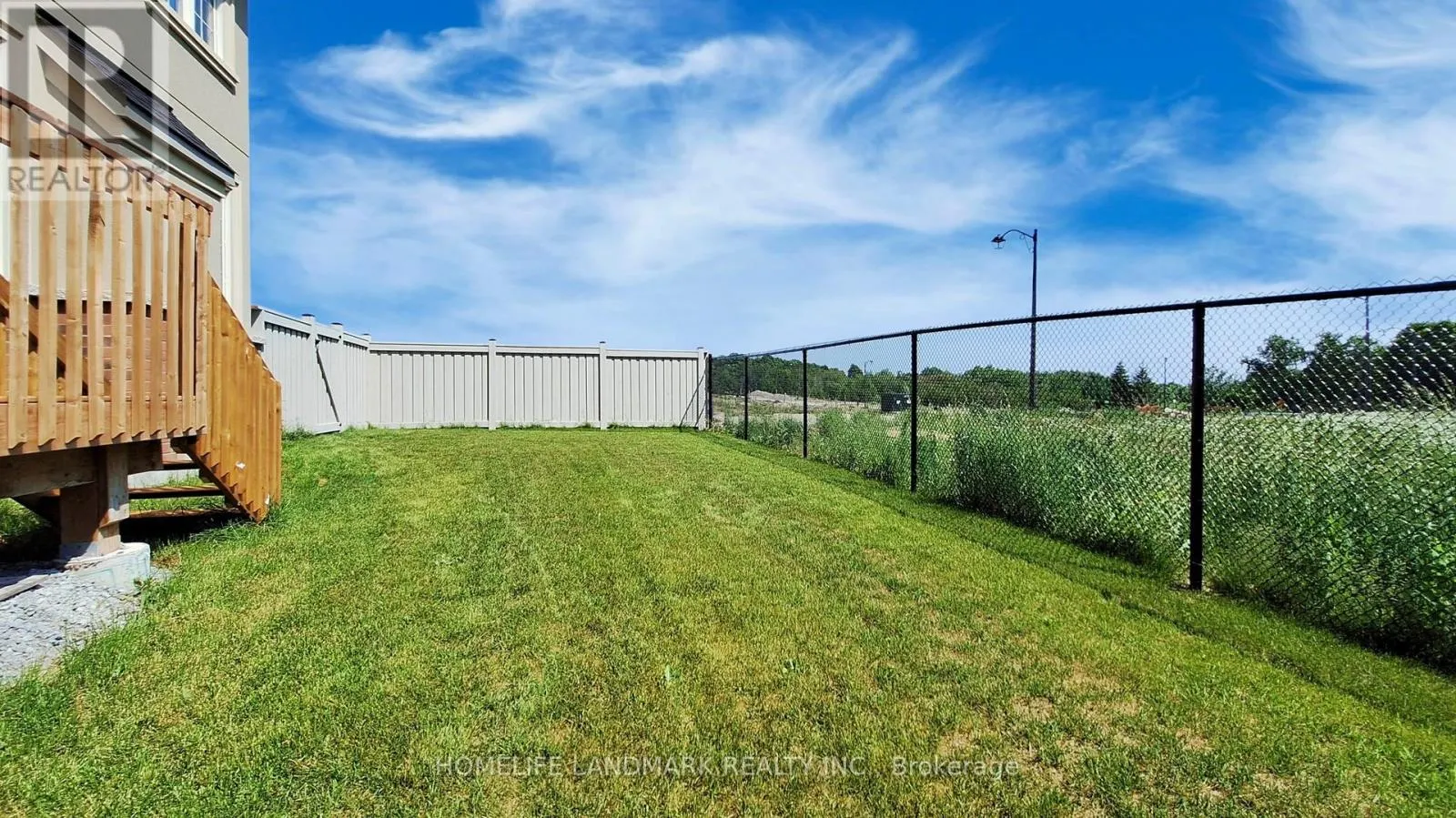 199 SEAVIEW HEIGHTS
