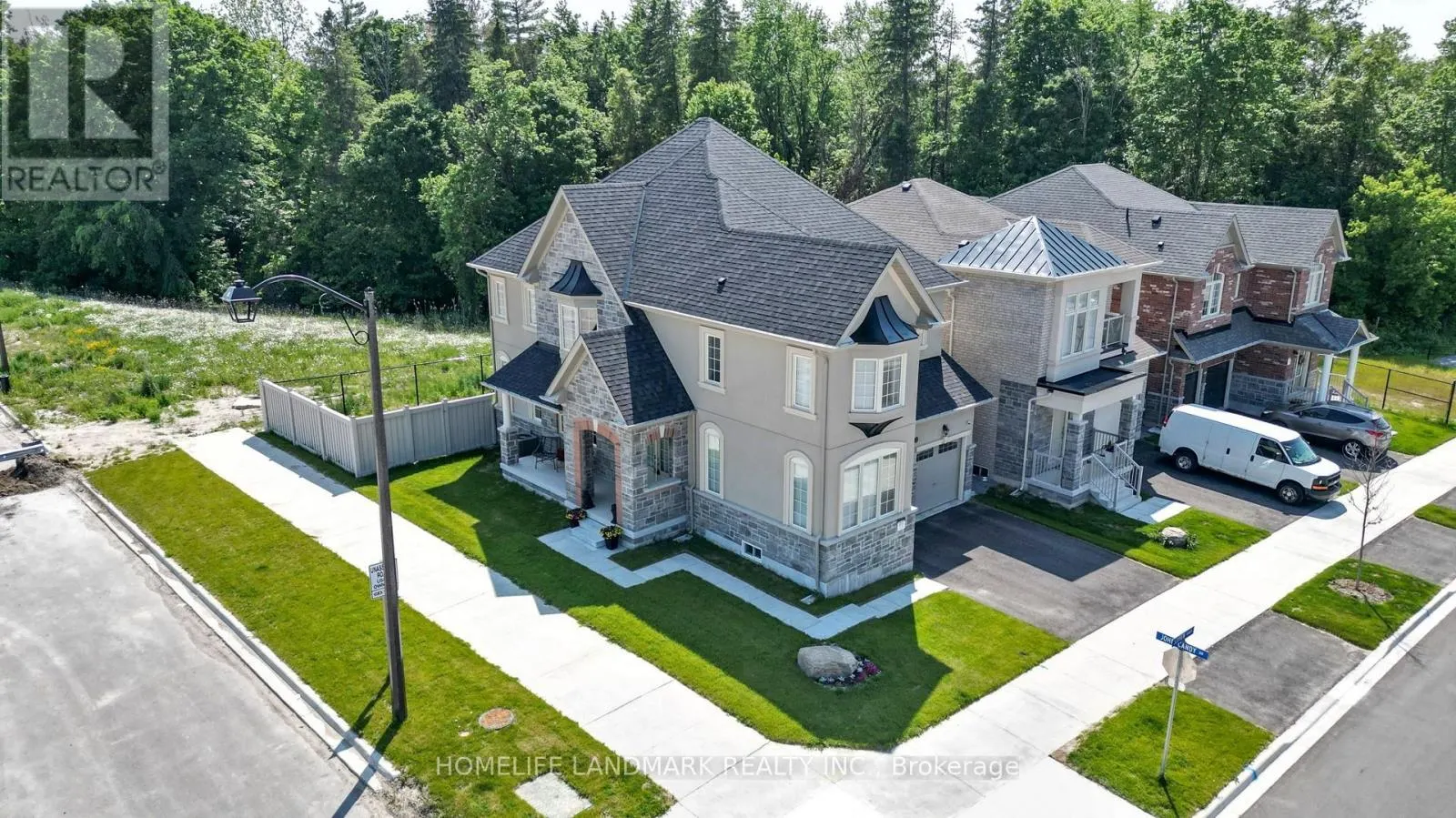 199 SEAVIEW HEIGHTS