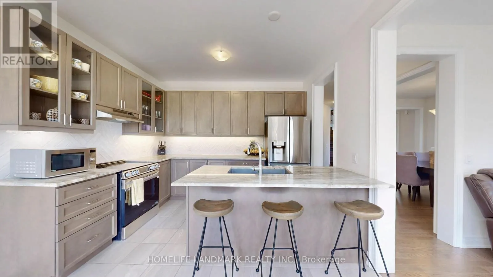 199 SEAVIEW HEIGHTS