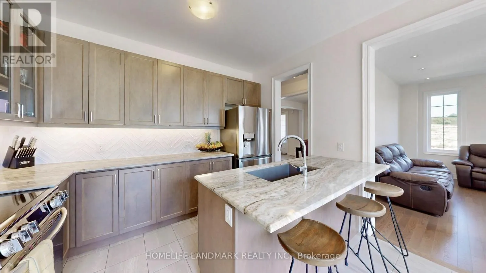 199 SEAVIEW HEIGHTS